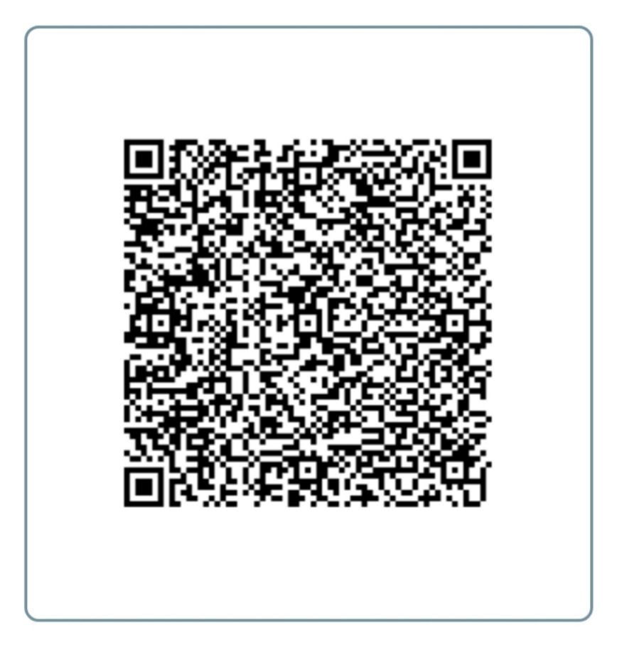 QR