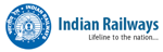 Client Image
